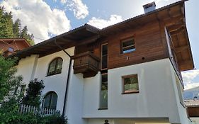 Appartement Erika